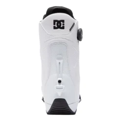 DC Control Step On BOA Men’s Snowboard Boots 2023 -Skiing Gear Sale FGL 333892651 10 f DC Control Step On Boa Mens Snowboard Boots 2022 23 ADYO100067 WHB