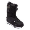 DC Judge Step On BOA Men’s Snowboard Boots 2023