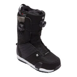 DC Judge Step On BOA Men’s Snowboard Boots 2023