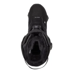 DC Judge Step On BOA Men’s Snowboard Boots 2023 -Skiing Gear Sale FGL 333892699 01 e DC Judge Step On Boa Mens Snowboard Boots 2022 23 ADYO100069 BLK