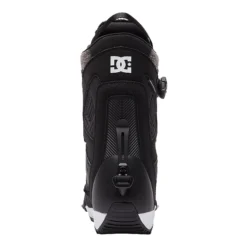DC Judge Step On BOA Men’s Snowboard Boots 2023 -Skiing Gear Sale FGL 333892699 01 f DC Judge Step On Boa Mens Snowboard Boots 2022 23 ADYO100069 BLK