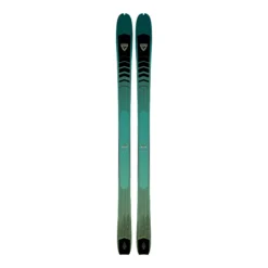 Rossignol Escaper 97 Nano Men's Skis 2023 -Skiing Gear Sale FGL 333893643 40 c Rossignol Escaper 97 Nano Mens Skis 2022 23 RALTA01