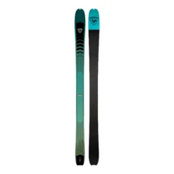 Rossignol Escaper 97 Nano Men's Skis 2023 -Skiing Gear Sale FGL 333893643 40 d Rossignol Escaper 97 Nano Mens Skis 2022 23 RALTA01