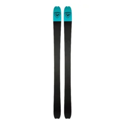 Rossignol Escaper 97 Nano Men's Skis 2023 -Skiing Gear Sale FGL 333893643 40 e Rossignol Escaper 97 Nano Mens Skis 2022 23 RALTA01