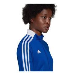Adidas Women's Tiro 21 Track Jacket 9 Adidas Women's Tiro 21 Track Jacket -Skiing Gear Sale FGL 333896331 43 d adidas Womens Tiro 21 Track Jacket GM7304