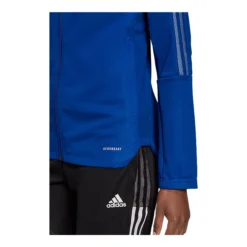 Adidas Women's Tiro 21 Track Jacket 10 Adidas Women's Tiro 21 Track Jacket -Skiing Gear Sale FGL 333896331 43 e adidas Womens Tiro 21 Track Jacket GM7304