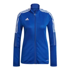 Adidas Women's Tiro 21 Track Jacket 11 Adidas Women's Tiro 21 Track Jacket -Skiing Gear Sale FGL 333896331 43 f adidas Womens Tiro 21 Track Jacket GM7304