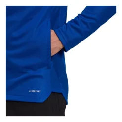 Adidas Men's Tiro 21 Track Jacket -Skiing Gear Sale FGL 333896402 43 e adidas Mens Tiro 21 Track Jacket GM7320