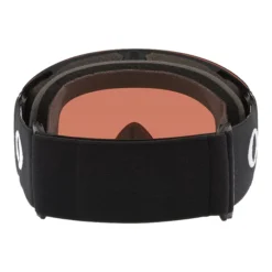 Oakley Flight Deck Ski & Snowboard Goggles 2023 Black With Prizm Garnet Lens 7 Oakley Flight Deck Ski & Snowboard Goggles 2023 Black With Prizm Garnet Lens -Skiing Gear Sale FGL 333903345 01 d