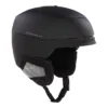 Oakley Mod5 MIPS Men's Ski & Snowboard Helmet 2023