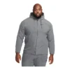 Nike Men's Therma Fleece Winterized Full Zip Jacket