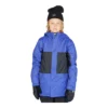 DC Boys' Defy Insulated Jacket