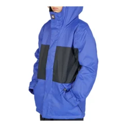DC Boys' Defy Insulated Jacket -Skiing Gear Sale FGL 333915678 43 d DC Boys Defy Insulated Jacket ADBTJ03016PQF0