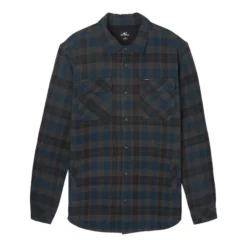 O'Neill Men's Dunmore Jacket