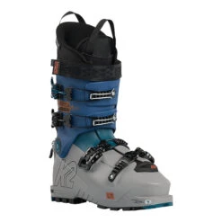 K2 Men's Dispatch Ski Boots 2023 -Skiing Gear Sale FGL 333922578 49 c K2 Dispatch LT Mens Ski Boots 2022 23 S221901601