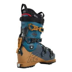 Skiing Gear Sale -Skiing Gear Sale FGL 333924522 20 b K2 Mindbender 120 MV Mens Ski Boots 2022 23 S221901201