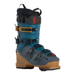 K2 Mindbender 120 MV Men's Ski Boots 2023 -Skiing Gear Sale FGL 333924522 20 c K2 Mindbender 120 MV Mens Ski Boots 2022 23 S221901201