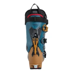 K2 Mindbender 120 MV Men's Ski Boots 2023 -Skiing Gear Sale FGL 333924522 20 d K2 Mindbender 120 MV Mens Ski Boots 2022 23 S221901201