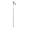 Scott Adult Sun Valley Ski Poles 2023