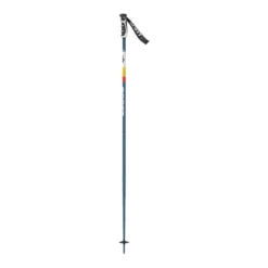Scott Adult Sun Valley Ski Poles 2023