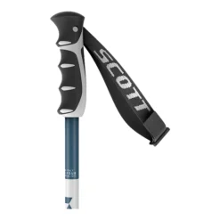Scott Adult Sun Valley Ski Poles 2023 6 Scott Adult Sun Valley Ski Poles 2023 -Skiing Gear Sale FGL 333936070 49 c Scott Sun Valley Senior Ski Poles 2022 23 22 03 07 02