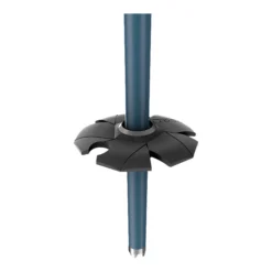 Scott Adult Sun Valley Ski Poles 2023 7 Scott Adult Sun Valley Ski Poles 2023 -Skiing Gear Sale FGL 333936070 49 d Scott Sun Valley Senior Ski Poles 2022 23 22 03 07 02