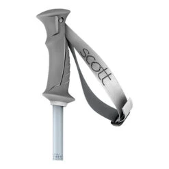 Scott Adult Kira Ski Poles 2023 6 Scott Adult Kira Ski Poles 2023 -Skiing Gear Sale FGL 333936094 45 c Scott Kira Senior Ski Poles 2022 23 22 02 12 01