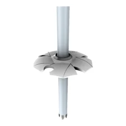 Scott Adult Kira Ski Poles 2023 7 Scott Adult Kira Ski Poles 2023 -Skiing Gear Sale FGL 333936094 45 d Scott Kira Senior Ski Poles 2022 23 22 02 12 01