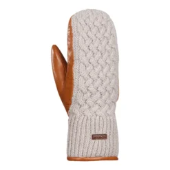 Kombi Women's Ariana Mitts