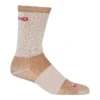 Kombi Women's Hiker Socks