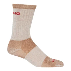 Kombi Women's Hiker Socks