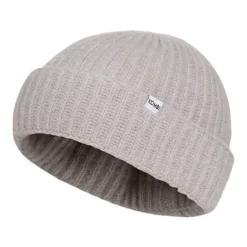 Kombi Women's Essence Toques