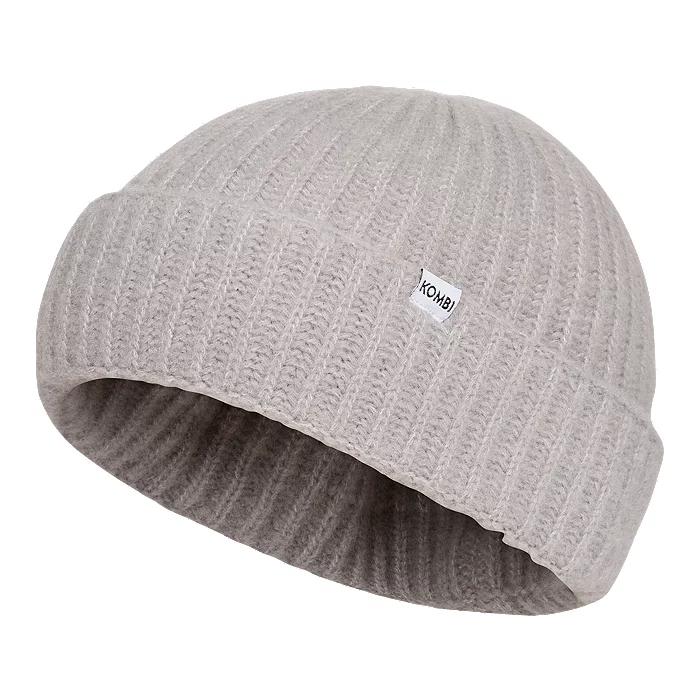 Kombi Women's Essence Toques 1 Kombi Women's Essence Toques
