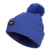 Kombi Women's Peacock Toques
