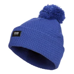 Kombi Women's Peacock Toques