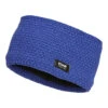Kombi Women's Peacock Headbands