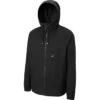 Ripzone Men's Capilano Windbreaker Jacket
