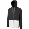 Ripzone Men's Capilano Windbreaker Jacket