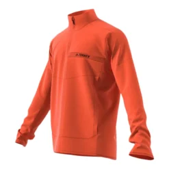 Adidas Men's Terrex MT Wind Shell Jacket -Skiing Gear Sale FGL 333959235 80 d adidas Mens Terrex MT Wind Shell Jacket HM4027