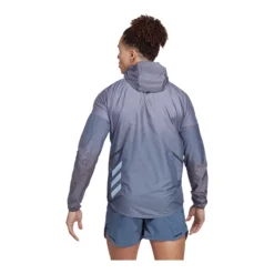 Adidas Men's Terrex Agravic WW J Shell Jacket -Skiing Gear Sale FGL 333959246 42 b adidas Mens Terrex Agravic Windweave J Shell Jacket HT9391