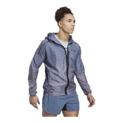 Adidas Men's Terrex Agravic WW J Shell Jacket -Skiing Gear Sale FGL 333959246 42 c adidas Mens Terrex Agravic Shell Jacket HT9391