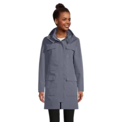 Ripzone Women's Rundle Springs Jacket