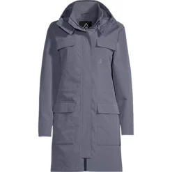 Ripzone Women's Rundle Springs Jacket -Skiing Gear Sale FGL 333960561 41 d 76023R03 GRIS