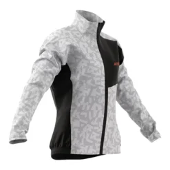 Adidas Women's Trail Windbreaker Jacket -Skiing Gear Sale FGL 333960994 10 d adidas Womens Trail Windbreaker Jacket HZ1319