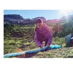 Woods Women's Toba 2L Jacket -Skiing Gear Sale FGL 333961969 01 f Woods Womens Toba 2L Jacket 76023W03 blk