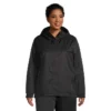 Woods Women's Plus Size Toba 2L Jacket