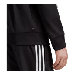 Adidas Originals Men's Superstar Track Jacket -Skiing Gear Sale FGL 333979531 01 d adidas Originals Mens Superstar Track Jacket IA4785