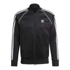 Adidas Originals Men's Superstar Track Jacket -Skiing Gear Sale FGL 333979531 01 f adidas Originals Mens Superstar Track Jacket IA4785