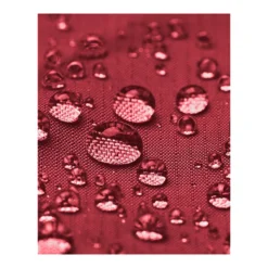 Under Armour Men's Cloudstrike 2.0 Rain Shell Jacket -Skiing Gear Sale FGL 333980391 60 c Under Armour Mens Cloudstrike 2 0 Rain Shell Jacket 1374644 638