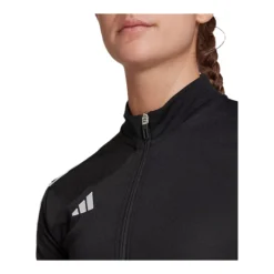 Adidas Women's Tiro 23 League Jacket -Skiing Gear Sale FGL 333997579 01 d adidas Womens Tiro 23 League Jacket HS3515